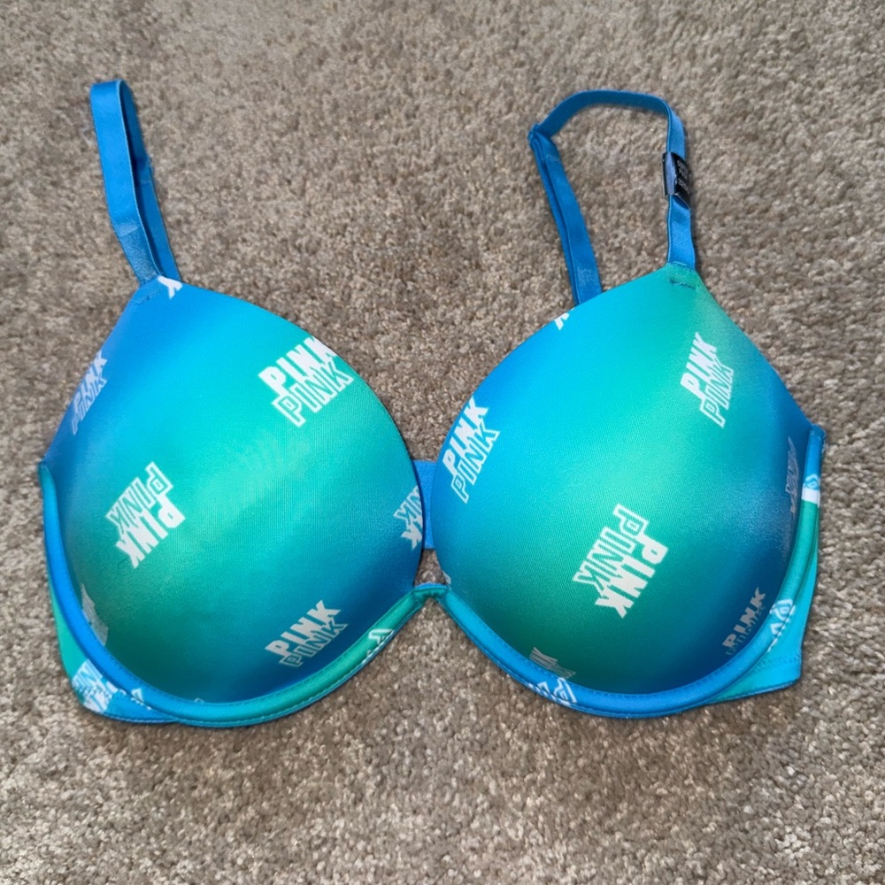 NWT Victoria Secret Bra!